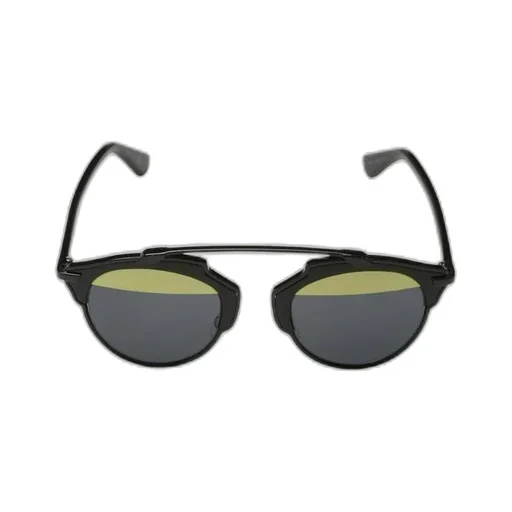 Logo Sunglasses