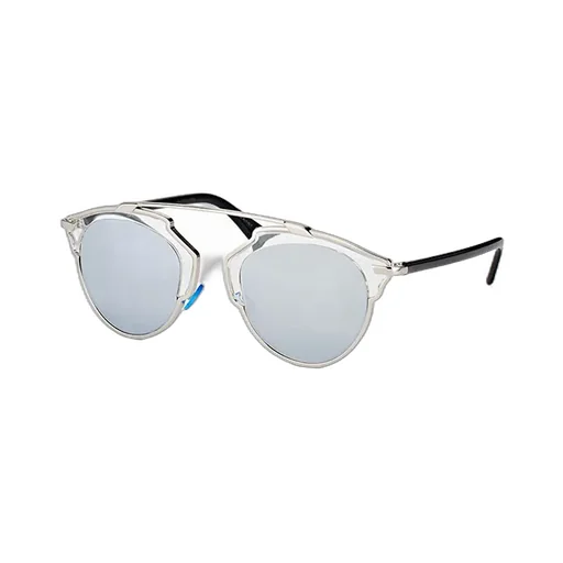 Logo Sunglasses