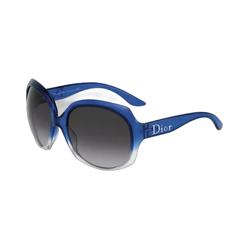 Logo Full-Frame Sunglasses