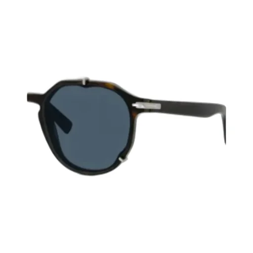 Pantos Sunglasses