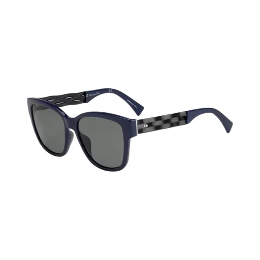 Logo Sunglasses