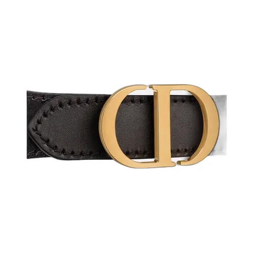 Logo Belt
