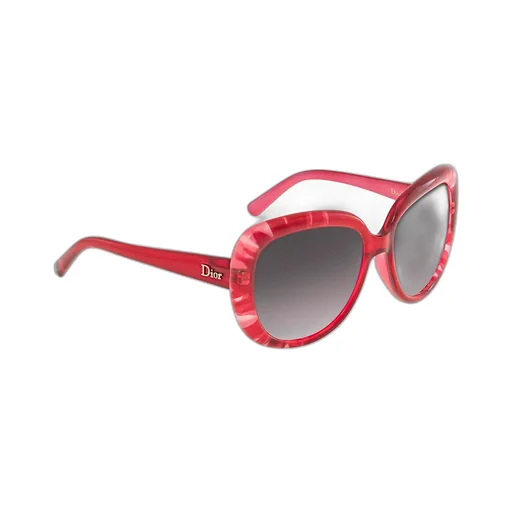 Round Sunglasses