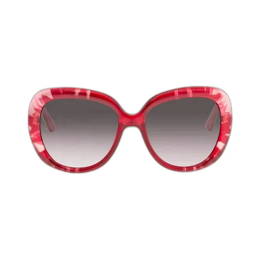 Round Sunglasses