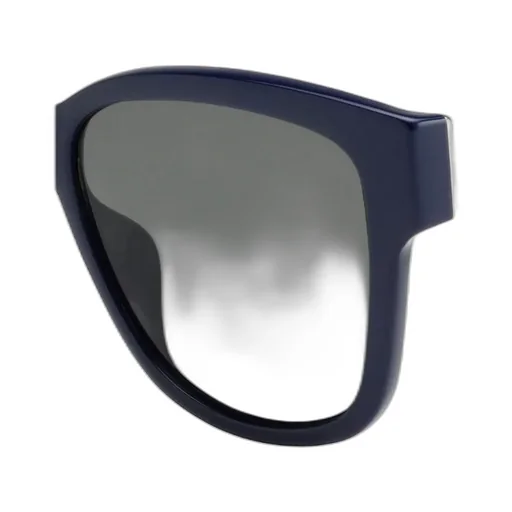 Logo Sunglasses