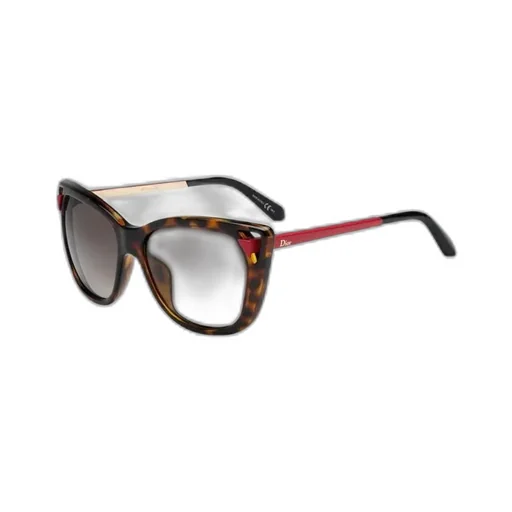 Logo Sunglasses