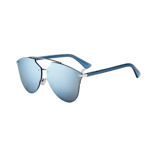 Logo Sunglasses