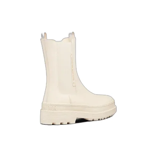 Trial And Ankle Boots