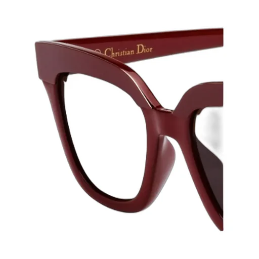 Full Circle Sunglasses