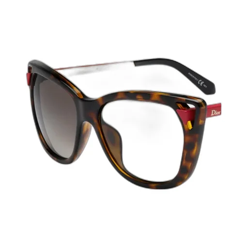 Logo Sunglasses