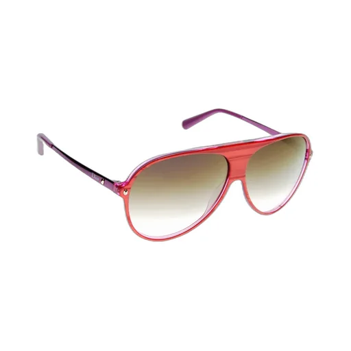 Round Sunglasses