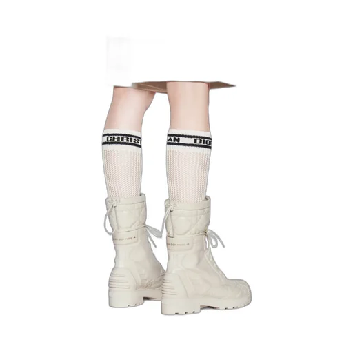 Logo Boots