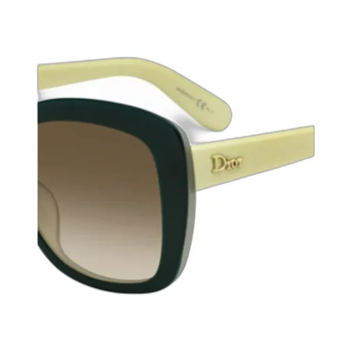 Logo Sunglasses