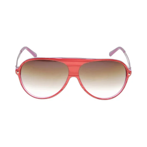 Round Sunglasses