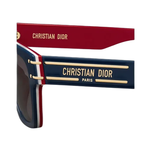 Diorsignature S3U Dioralps Sunglasses
