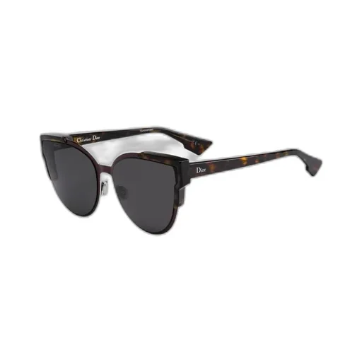 Logo Sunglasses