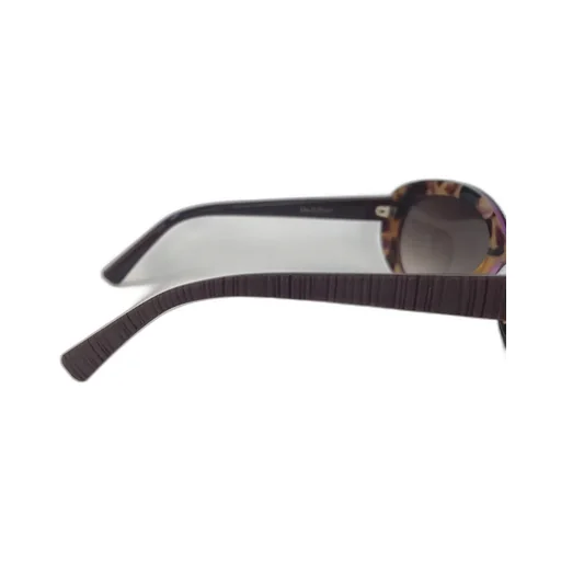 Logo Sunglasses