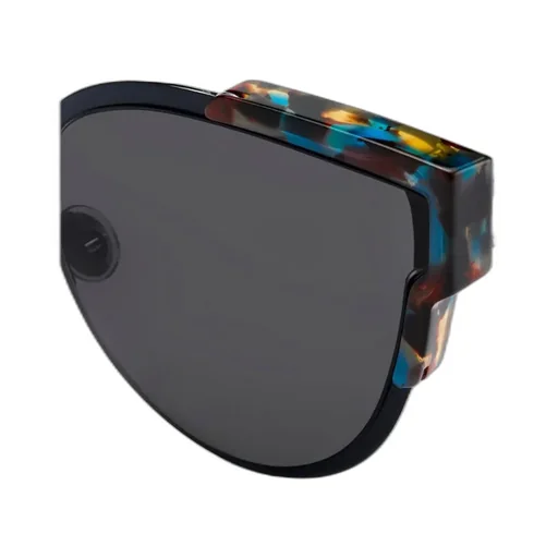 Logo Sunglasses