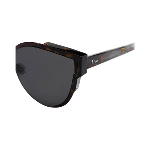 Logo Sunglasses