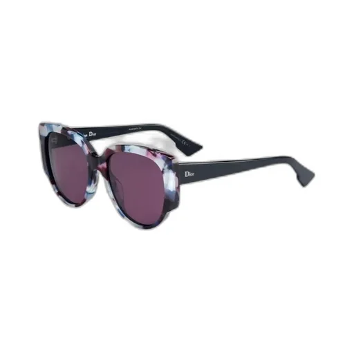 Logo Sunglasses
