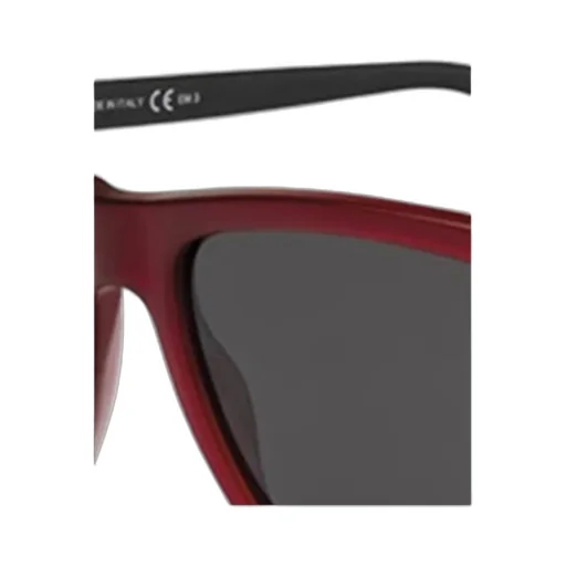 Square Sunglasses
