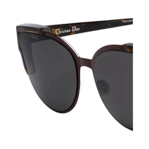 Logo Sunglasses