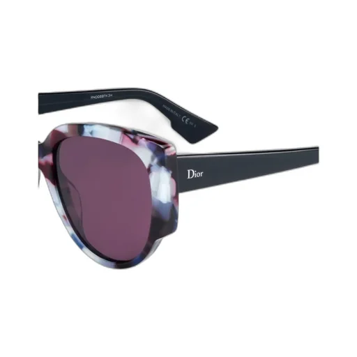 Logo Sunglasses