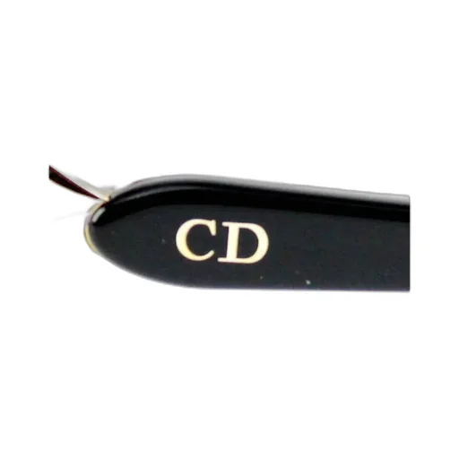 Logo Pilot Sunglasses
