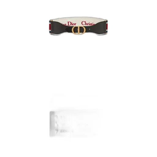 Logo Belt