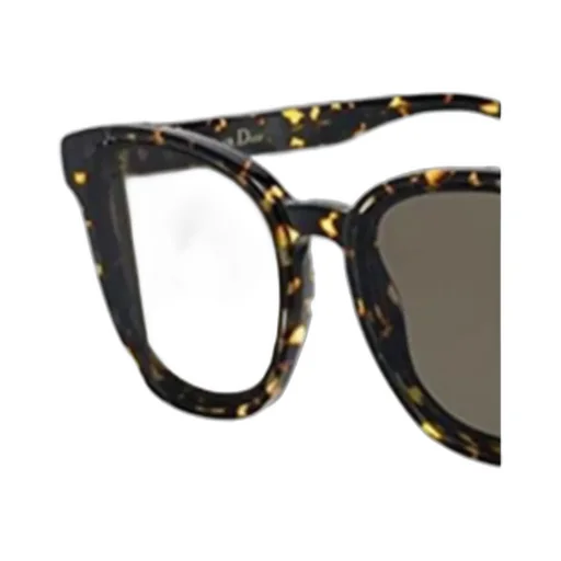 Logo Sunglasses