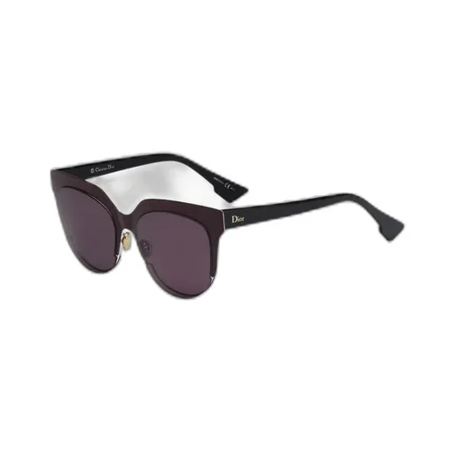 Logo Sunglasses