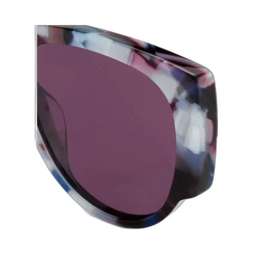 Logo Sunglasses