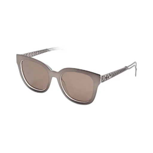 Logo Sunglasses