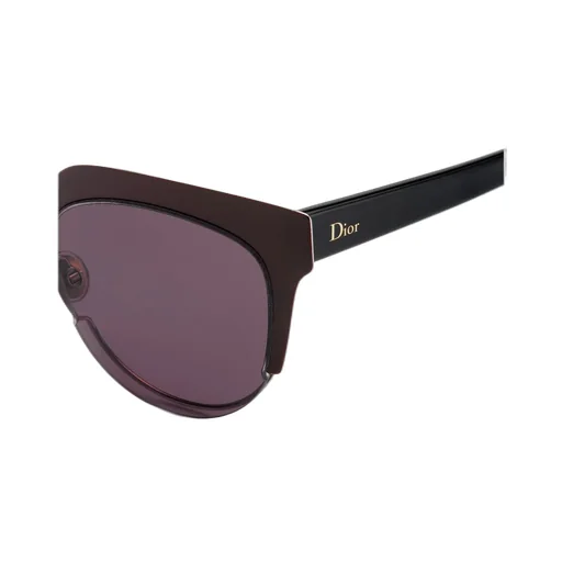 Logo Sunglasses