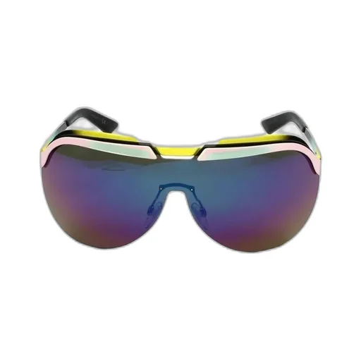 Logo Sunglasses