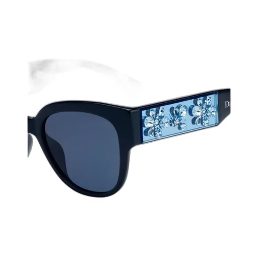 Logo Sunglasses
