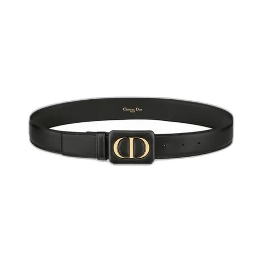 Logo Belt