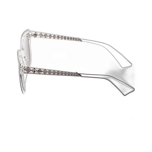 Logo Sunglasses