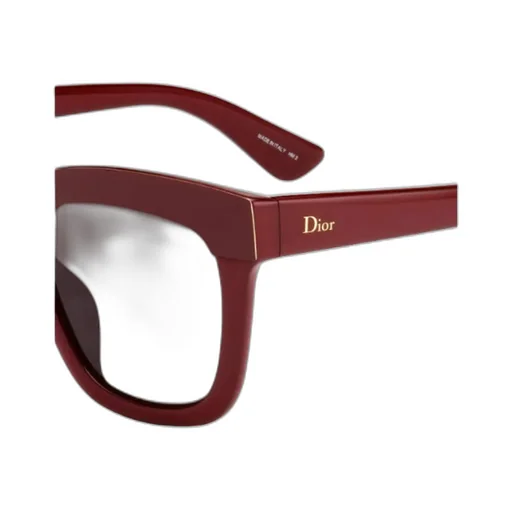 Full Circle Sunglasses