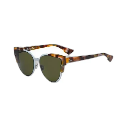 Logo Sunglasses
