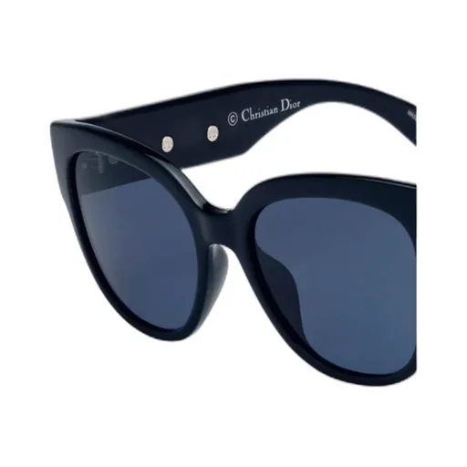Logo Sunglasses