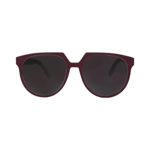 Round Sunglasses
