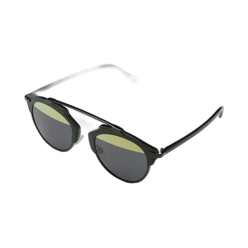 Logo Sunglasses
