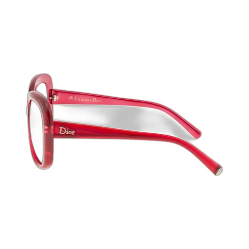 Round Sunglasses