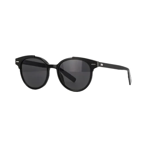 Round Sunglasses