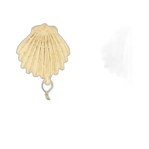 Sea Garden Earrings
