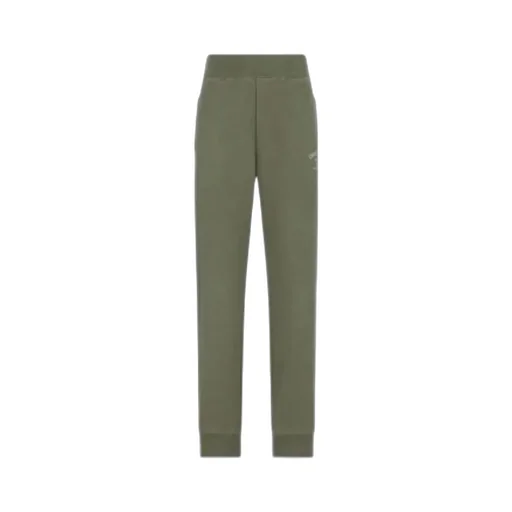 Logo Sweatpants