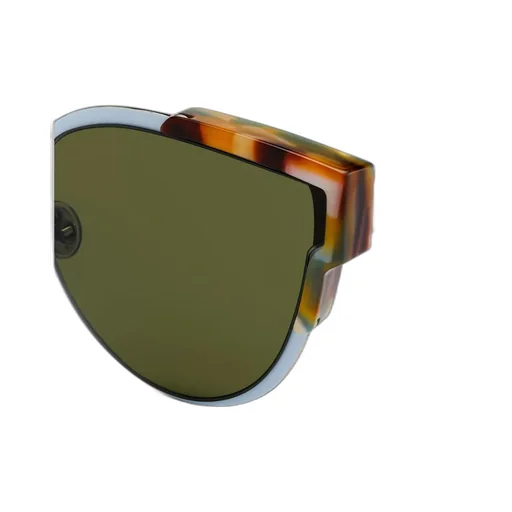 Logo Sunglasses