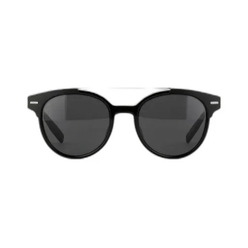Round Sunglasses