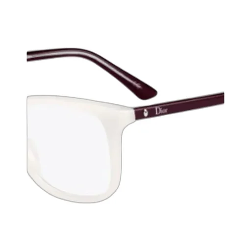 Logo Flat Mirror